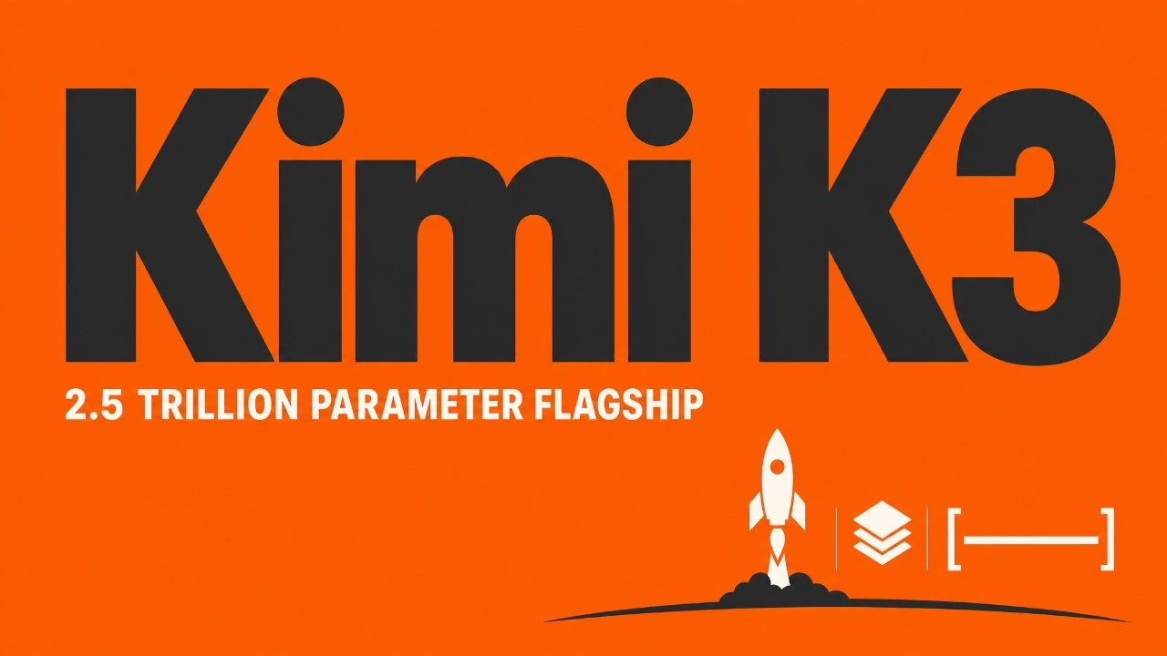 Chinese AI Model Kimi-K3 Surges to Top of Frontend Code Arena Rankings, Dethroning Claude Fable 5