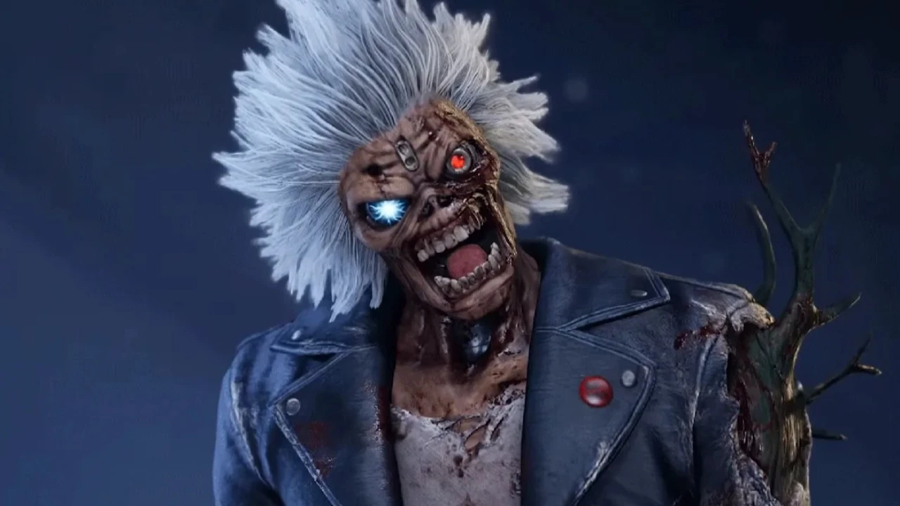 Dead by Daylight Developers Announce Stricter PC Requirements, But Details Remain Under Wraps