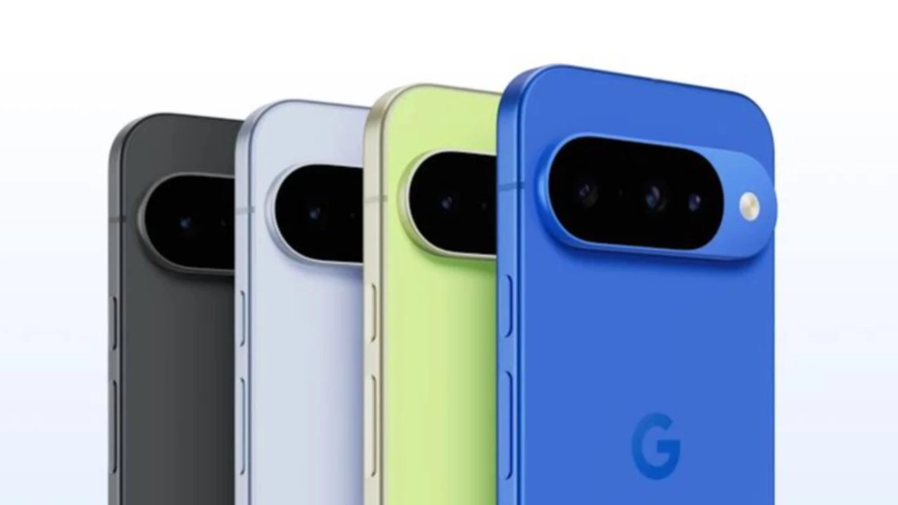 Google Pixel 11 Falls Victim to Memory Shortage: Price Increases Confirmed