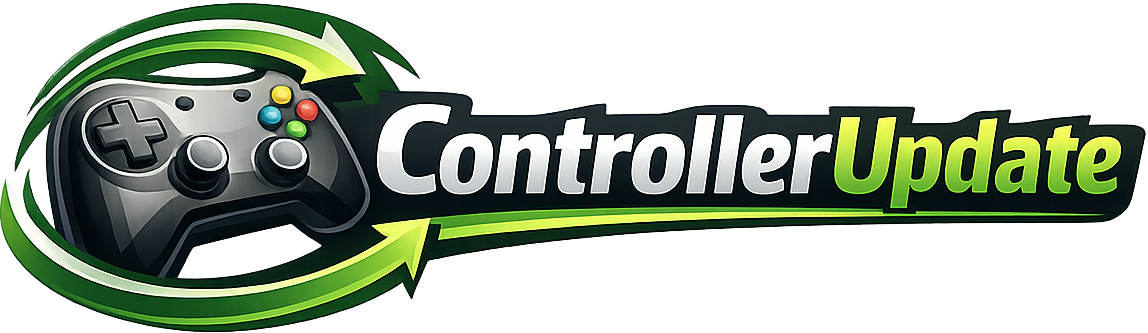 controllerupdate