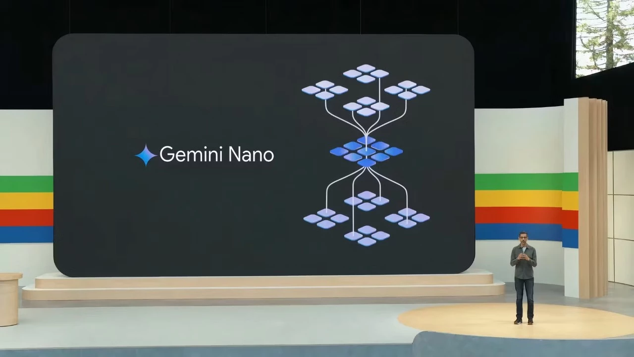 Chrome Browser Silently Downloads Gigabytes of AI Models Without User Permission