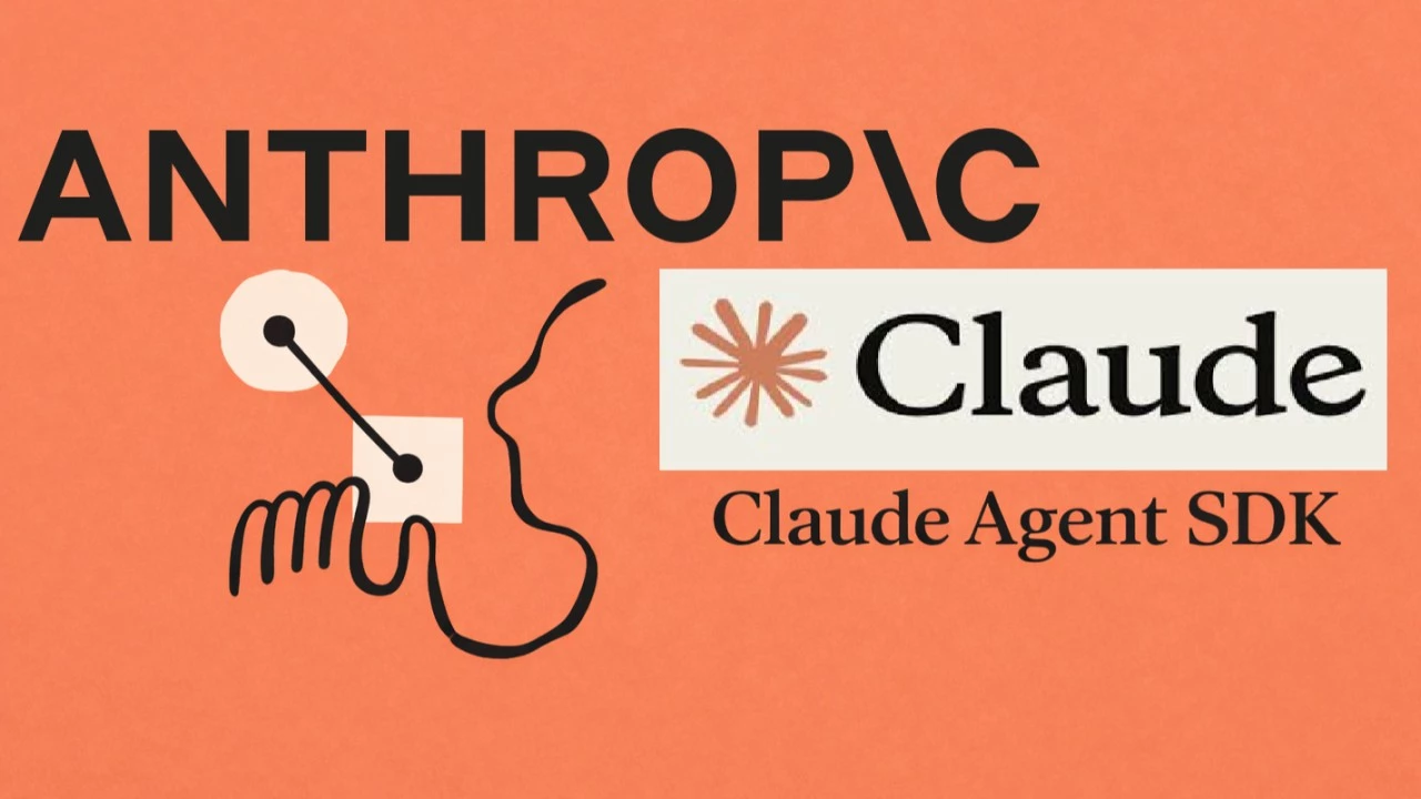 Claude AI Fires Employee for the First Time, Immediately Demonstrating Why AI Isn’t Ready to Lead Businesses
