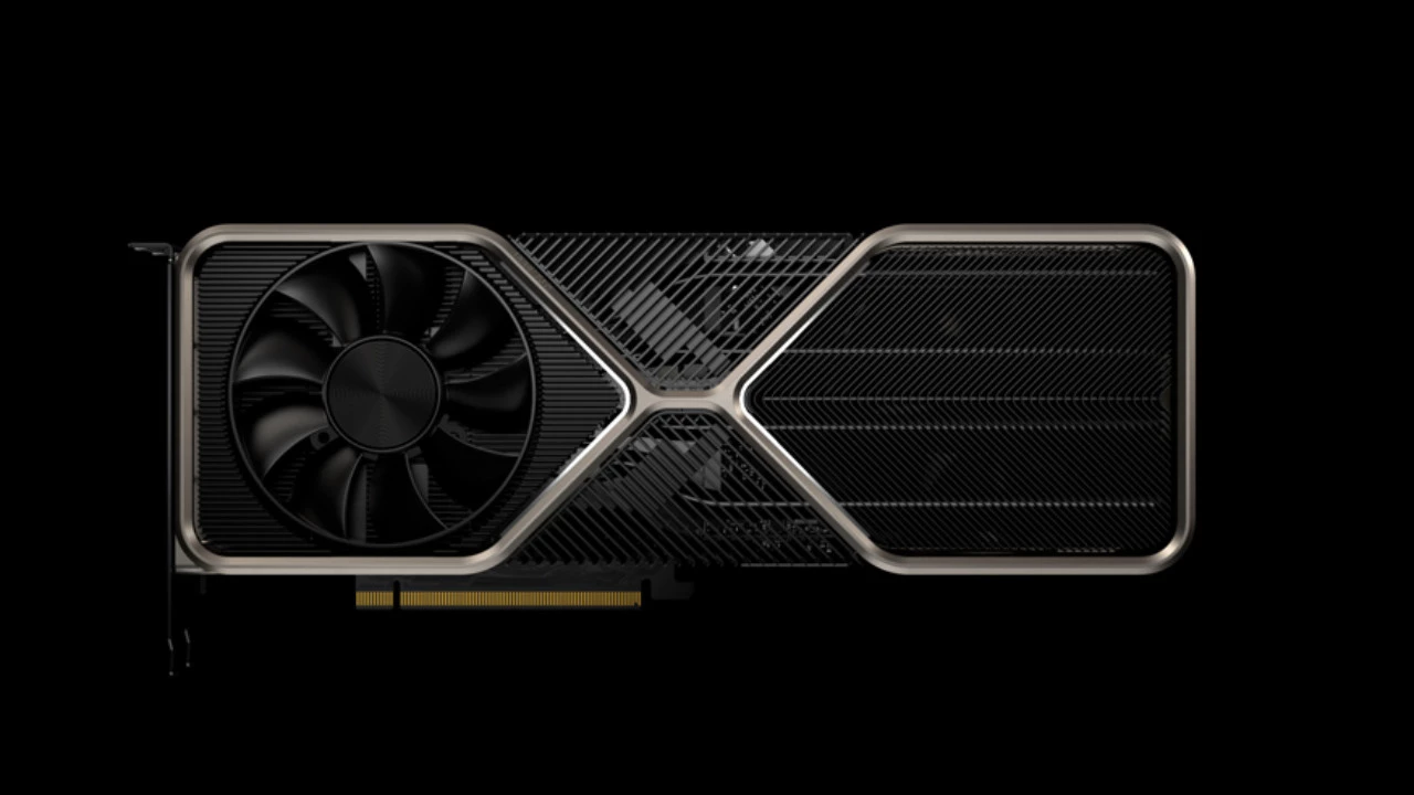 Global GPU Crisis Continues: Used RTX 3080 Ti Cards Sell Out Instantly at $400 in Japan