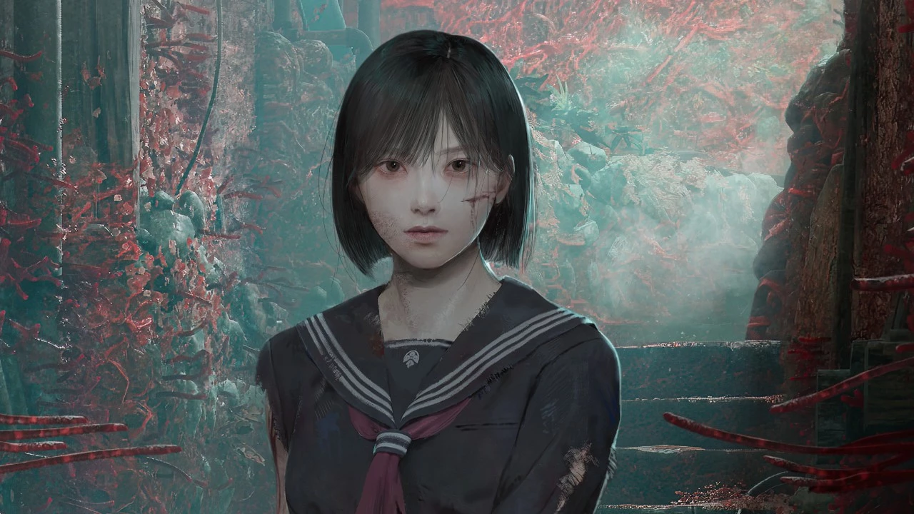 Konami Plans to Turn Silent Hill Into Annual Franchise With Yearly Game Releases