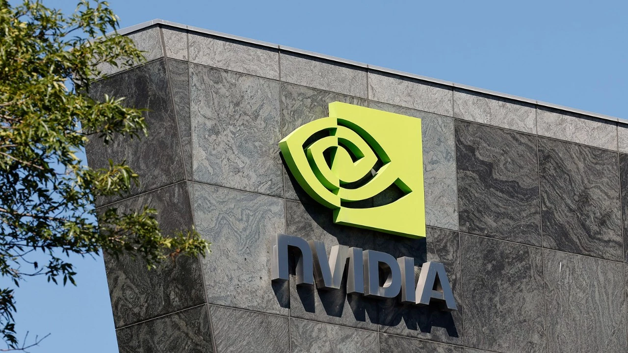 NVIDIA Prepares $7 Billion AI Startup Deal as Strategic Hedge Against GPU Market Uncertainty